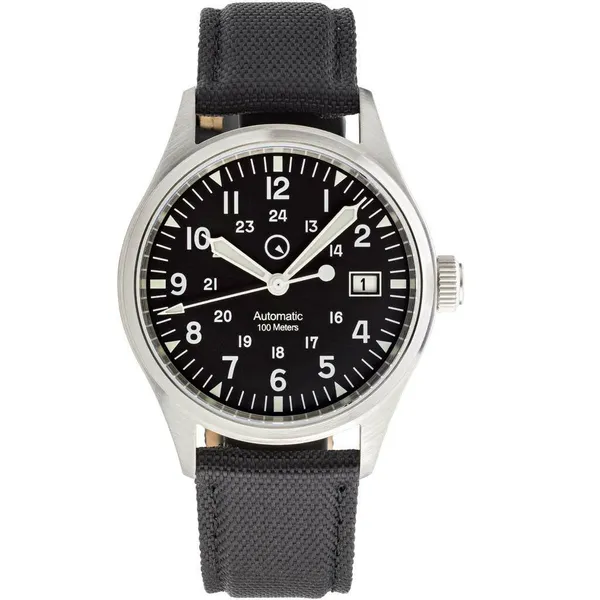 Islander Mitchel Field ISL-41 front product image