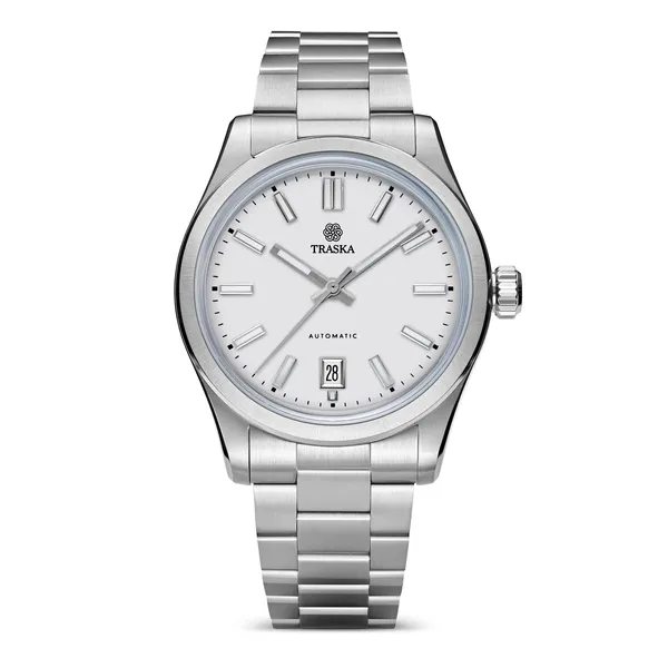 Commuter dial detail candidate image