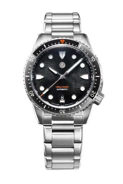 Mako front view candidate image