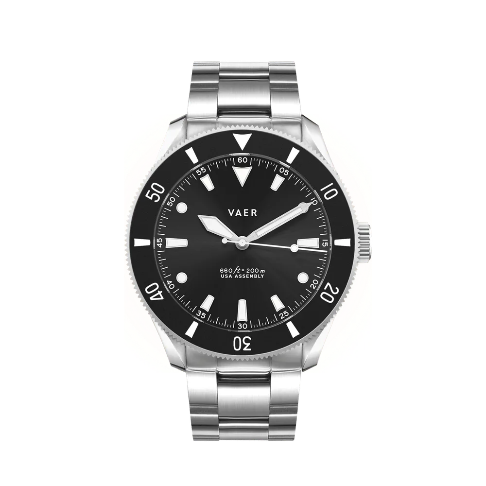D4 Meridian Solar Diver case/profile candidate image