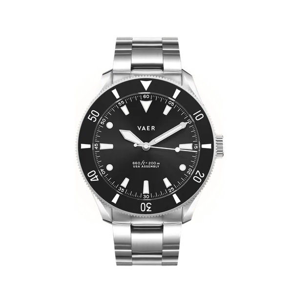 D4 Meridian Solar Diver case/profile candidate image