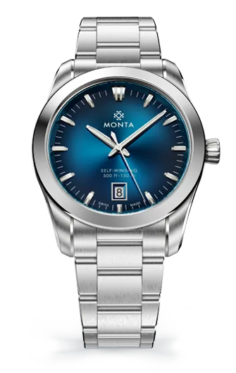 Noble front view candidate image