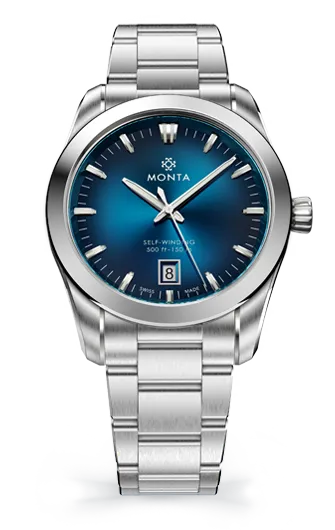 Noble front view candidate image