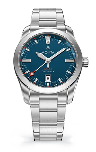 Atlas GMT case/profile candidate image